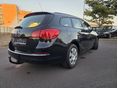 OPEL ASTRA 2015/5 - 5