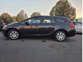 OPEL ASTRA 2015/5 - 7