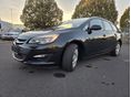 OPEL ASTRA 2015/5 - 8