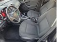 OPEL ASTRA 2015/5 - 9