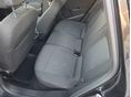 OPEL ASTRA 2015/5 - 10