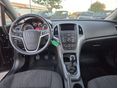 OPEL ASTRA 2015/5 - 11