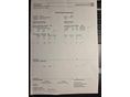 OPEL ASTRA 2015/5 - 12