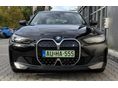 BMW I4 2023/7 - 2