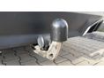 BMW I4 2023/7 - 19
