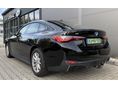 BMW I4 2023/7 - 22