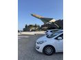 HYUNDAI I30 2013/12 - 1