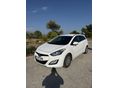 HYUNDAI I30 2013/12 - 2