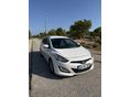 HYUNDAI I30 2013/12 - 3