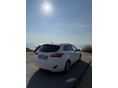 HYUNDAI I30 2013/12 - 4