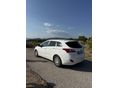 HYUNDAI I30 2013/12 - 5