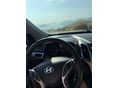 HYUNDAI I30 2013/12 - 6