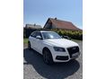 AUDI Q5 2009/6 - 1