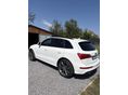 AUDI Q5 2009/6 - 2