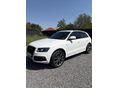 AUDI Q5 2009/6 - 3
