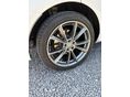 AUDI Q5 2009/6 - 4