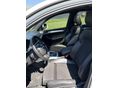 AUDI Q5 2009/6 - 5