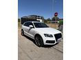 AUDI Q5 2009/6 - 6