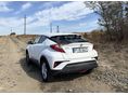 TOYOTA C-HR 2017/9 - 3