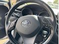 TOYOTA C-HR 2017/9 - 6
