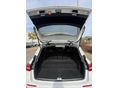 MERCEDES-BENZ E 300 2020/1 - 8