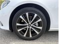 MERCEDES-BENZ E 300 2020/1 - 6