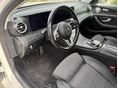 MERCEDES-BENZ E 300 2020/1 - 10