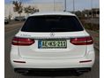 MERCEDES-BENZ E 300 2020/1 - 7