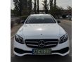 MERCEDES-BENZ E 300 2020/1 - 2
