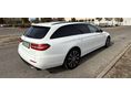 MERCEDES-BENZ E 300 2020/1 - 5