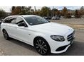 MERCEDES-BENZ E 300 2020/1 - 3