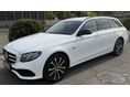 MERCEDES-BENZ E 300 2020/1 - 1