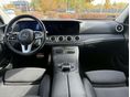 MERCEDES-BENZ E 300 2020/1 - 9