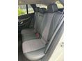 MERCEDES-BENZ E 300 2020/1 - 11