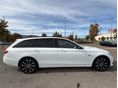 MERCEDES-BENZ E 300 2020/1 - 4