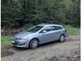 OPEL ASTRA J 2013/11 - 1