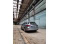 OPEL ASTRA J 2013/11 - 3