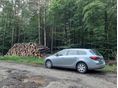 OPEL ASTRA J 2013/11 - 2