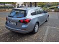 OPEL ASTRA J 2013/11 - 3