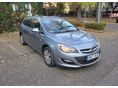 OPEL ASTRA J 2013/11 - 4