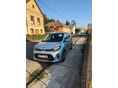 KIA PICANTO 2018/5 - 2