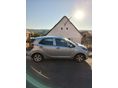 KIA PICANTO 2018/5 - 3