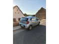 KIA PICANTO 2018/5 - 4