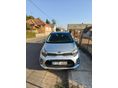 KIA PICANTO 2018/5 - 5