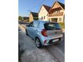 KIA PICANTO 2018/5 - 6