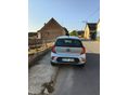 KIA PICANTO 2018/5 - 7