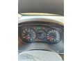 KIA PICANTO 2018/5 - 8