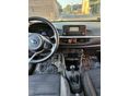 KIA PICANTO 2018/5 - 9