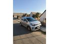 KIA PICANTO 2018/5 - 1