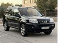 NISSAN X-TRAIL 2003 - 1